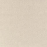Thibaut Edmund Almond Fabric