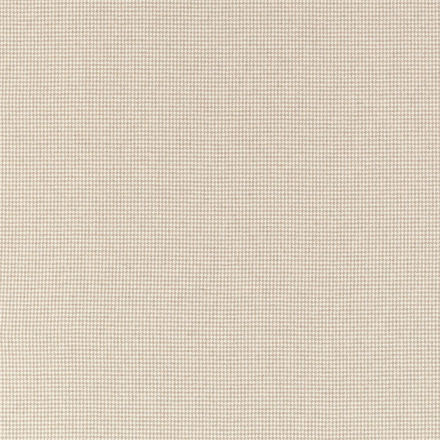 Thibaut Edmund Almond Fabric