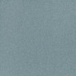 Thibaut Edmund Slate Fabric