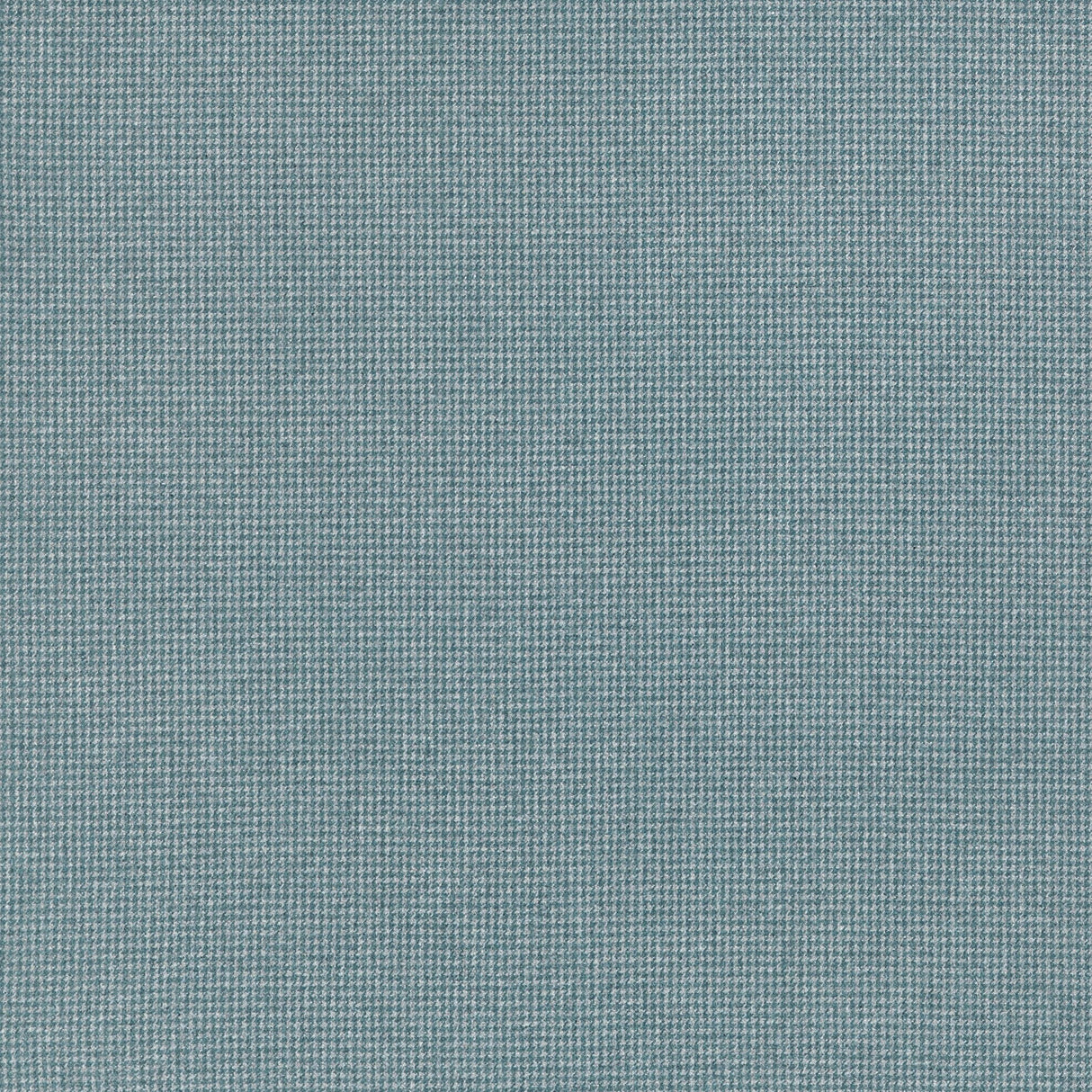 Thibaut Edmund Slate Fabric
