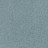 Thibaut Edmund Slate Fabric