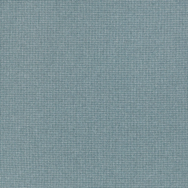 Thibaut Edmund Slate Fabric