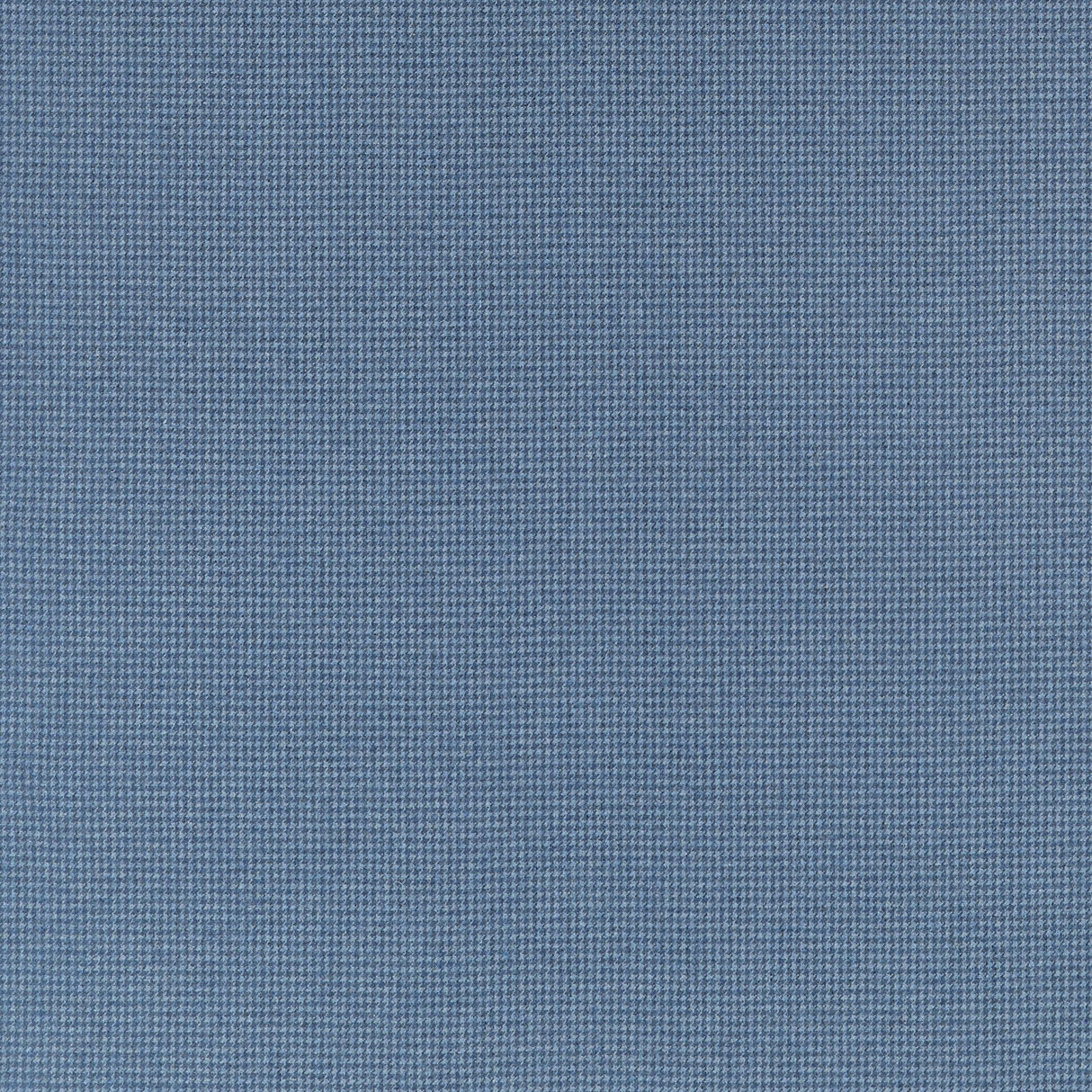 Thibaut Edmund Marine Fabric