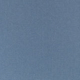 Thibaut Edmund Marine Fabric