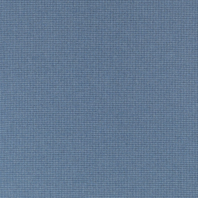 Thibaut Edmund Marine Fabric
