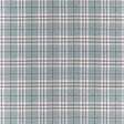 Thibaut Percival Plaid Mineral Fabric