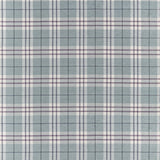 Thibaut Percival Plaid Mineral Fabric