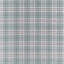 Thibaut Percival Plaid Mineral Fabric