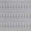 Thibaut Emalin Paisley Powder Fabric