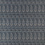 Thibaut Emalin Paisley Charcoal Fabric