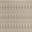 Thibaut Emalin Paisley Curry Fabric