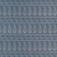 Thibaut Emalin Paisley Cadet Fabric