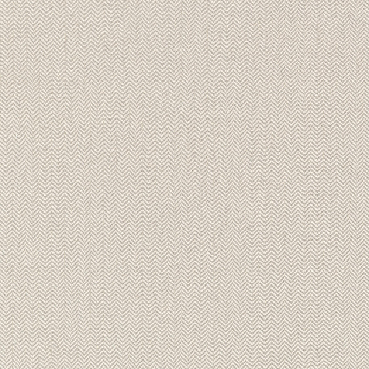 Thibaut Sloane Herringbone Almond Fabric