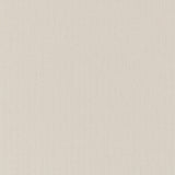 Thibaut Sloane Herringbone Almond Fabric