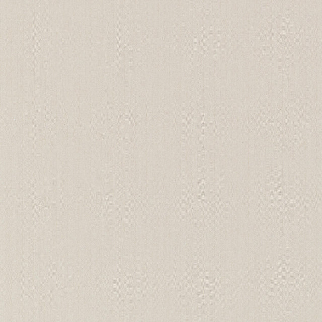 Thibaut Sloane Herringbone Almond Fabric