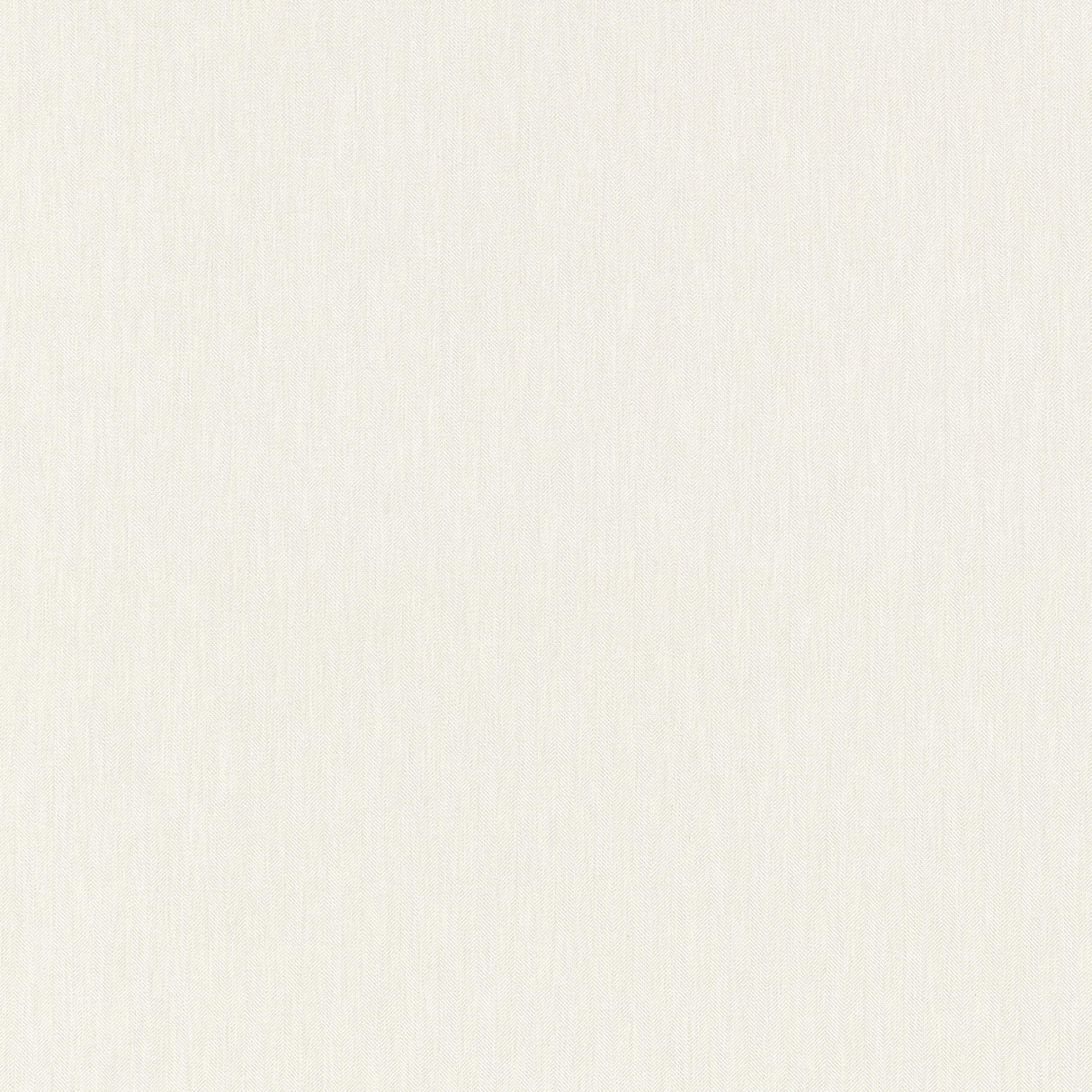 Thibaut Sloane Herringbone Bone Fabric