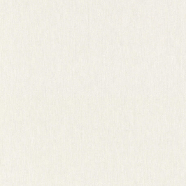 Thibaut Sloane Herringbone Bone Fabric