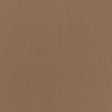 Thibaut Sloane Herringbone Sienna Fabric