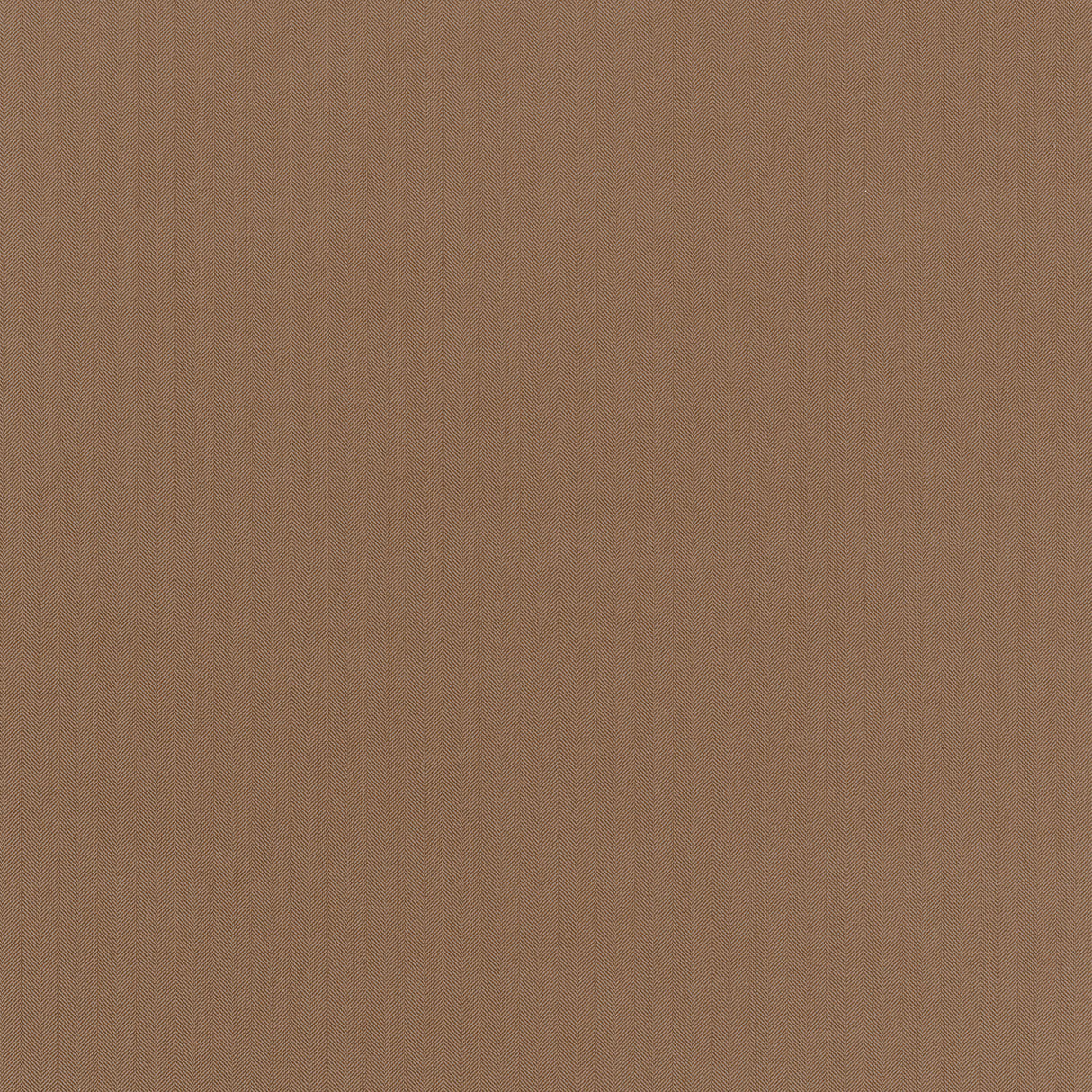 Thibaut Sloane Herringbone Sienna Fabric