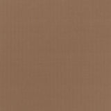 Thibaut Sloane Herringbone Sienna Fabric