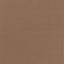 Thibaut Sloane Herringbone Sienna Fabric