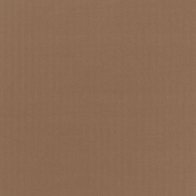 Thibaut Sloane Herringbone Sienna Fabric