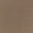 Thibaut Sloane Herringbone Bark Fabric