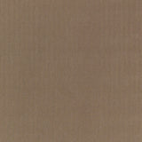 Thibaut Sloane Herringbone Bark Fabric
