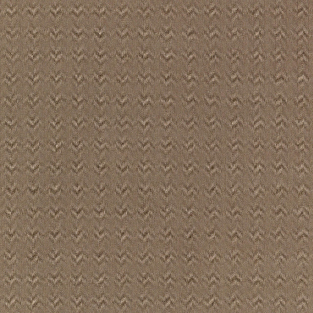 Thibaut Sloane Herringbone Bark Fabric