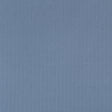 Thibaut Sloane Herringbone Marine Fabric