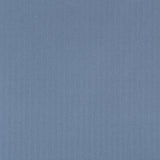 Thibaut Sloane Herringbone Marine Fabric