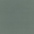 Thibaut Sloane Herringbone Loden Fabric