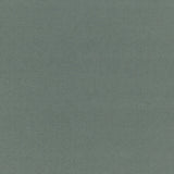 Thibaut Sloane Herringbone Loden Fabric