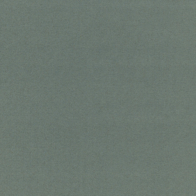 Thibaut Sloane Herringbone Loden Fabric