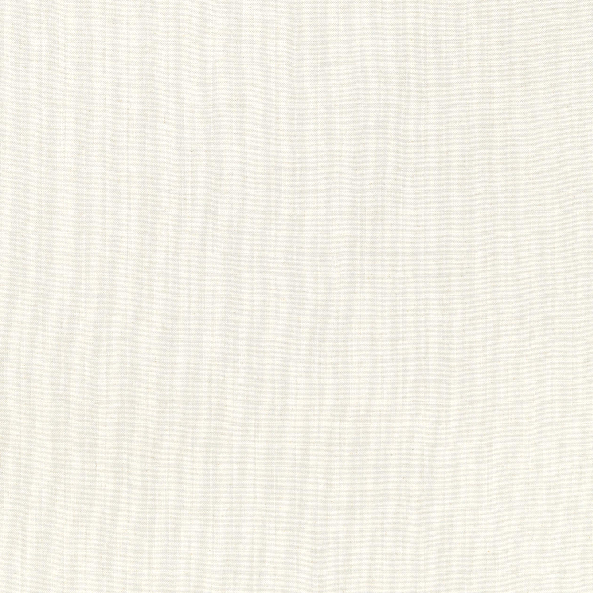 Thibaut Mauro Parchment Fabric