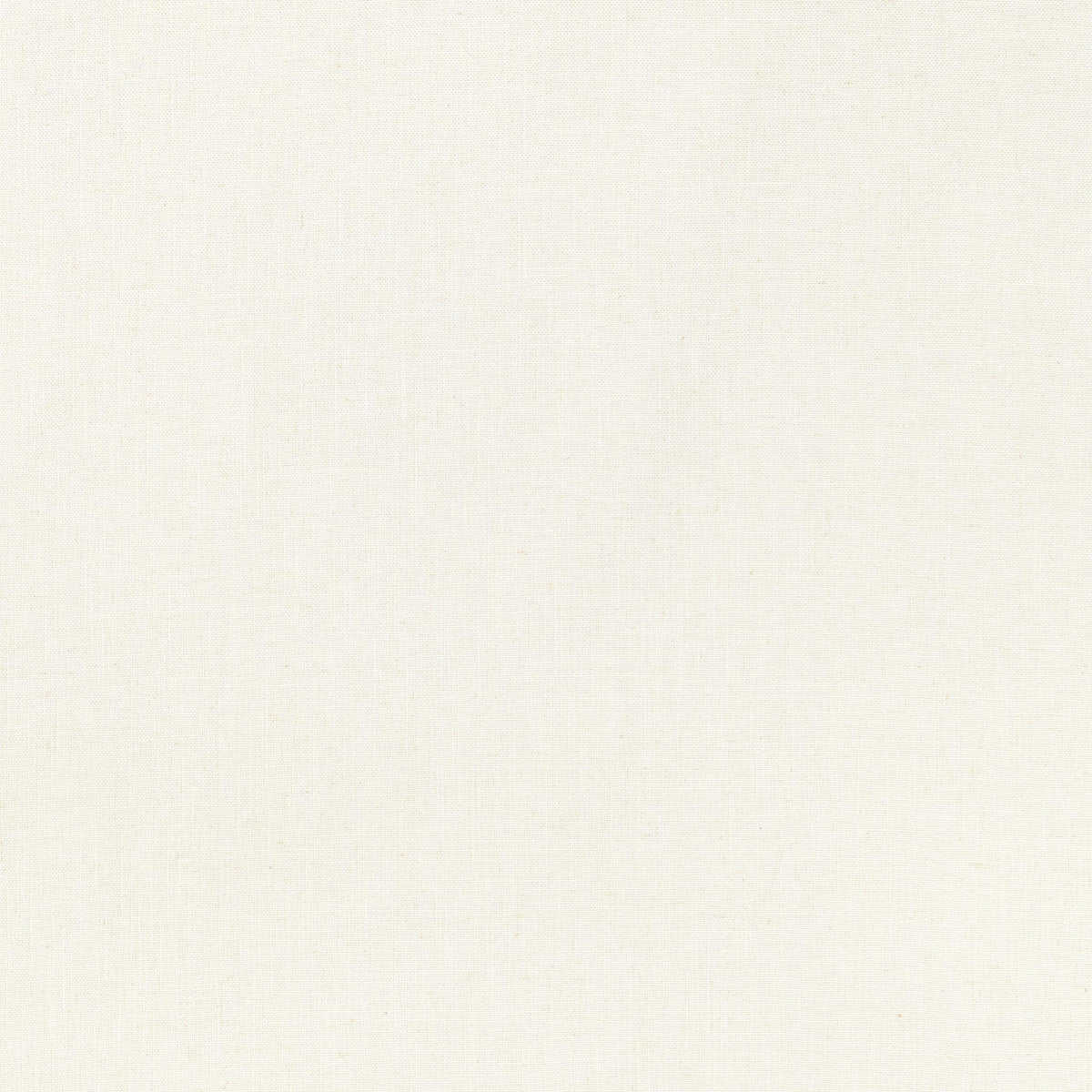 Thibaut Mauro Parchment Fabric