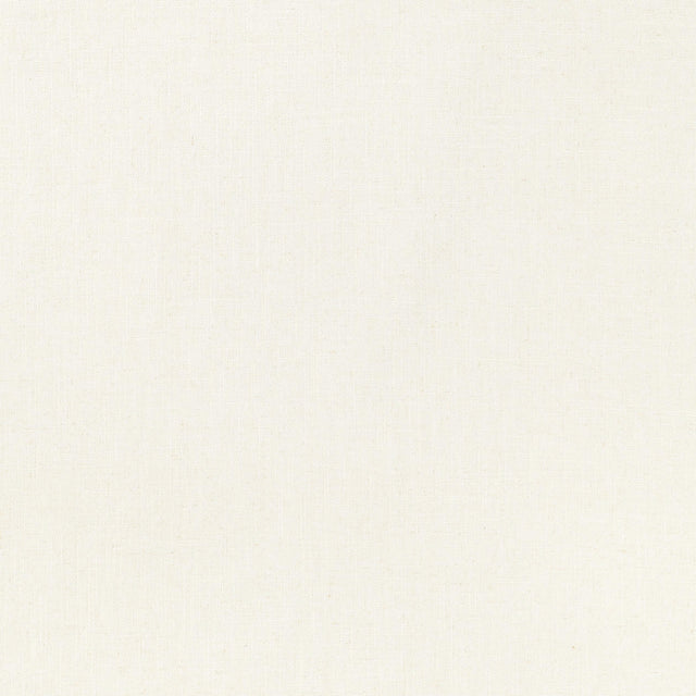 Thibaut Mauro Parchment Fabric