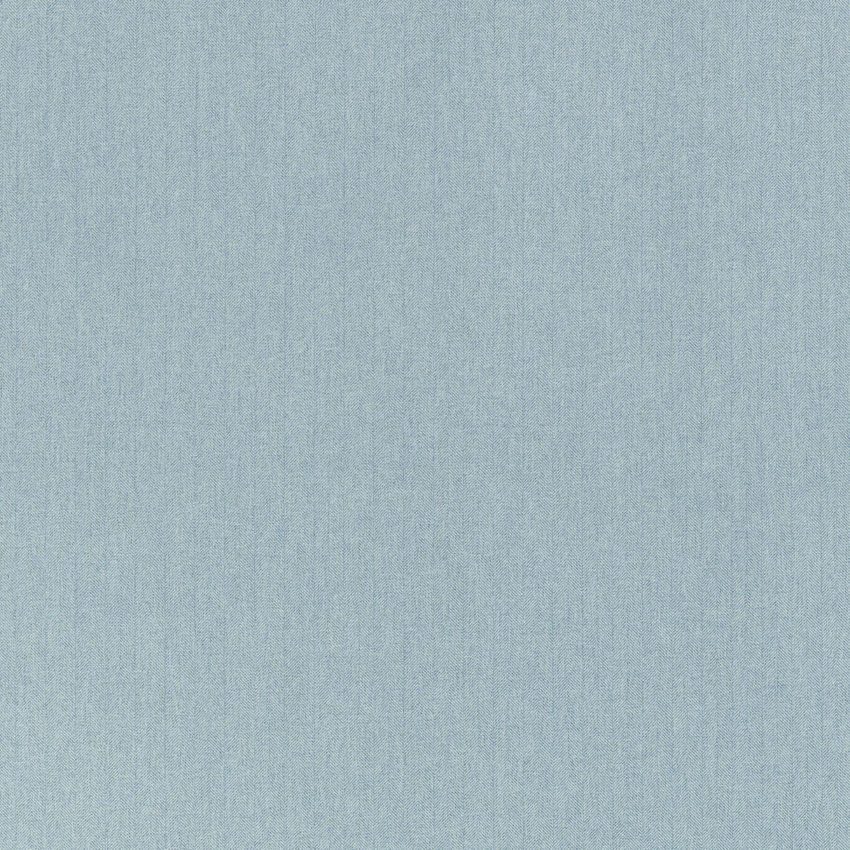 Thibaut Sloane Herringbone Mineral Fabric
