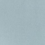 Thibaut Sloane Herringbone Mineral Fabric