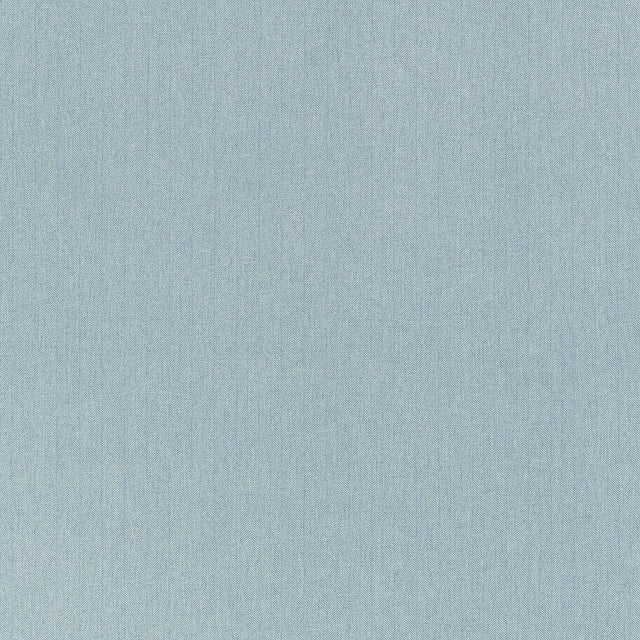 Thibaut Sloane Herringbone Mineral Fabric