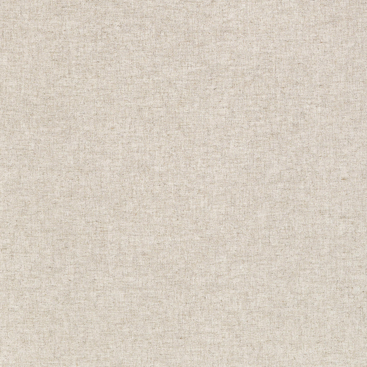 Thibaut Mauro Linen Fabric