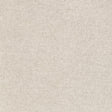 Thibaut Mauro Linen Fabric