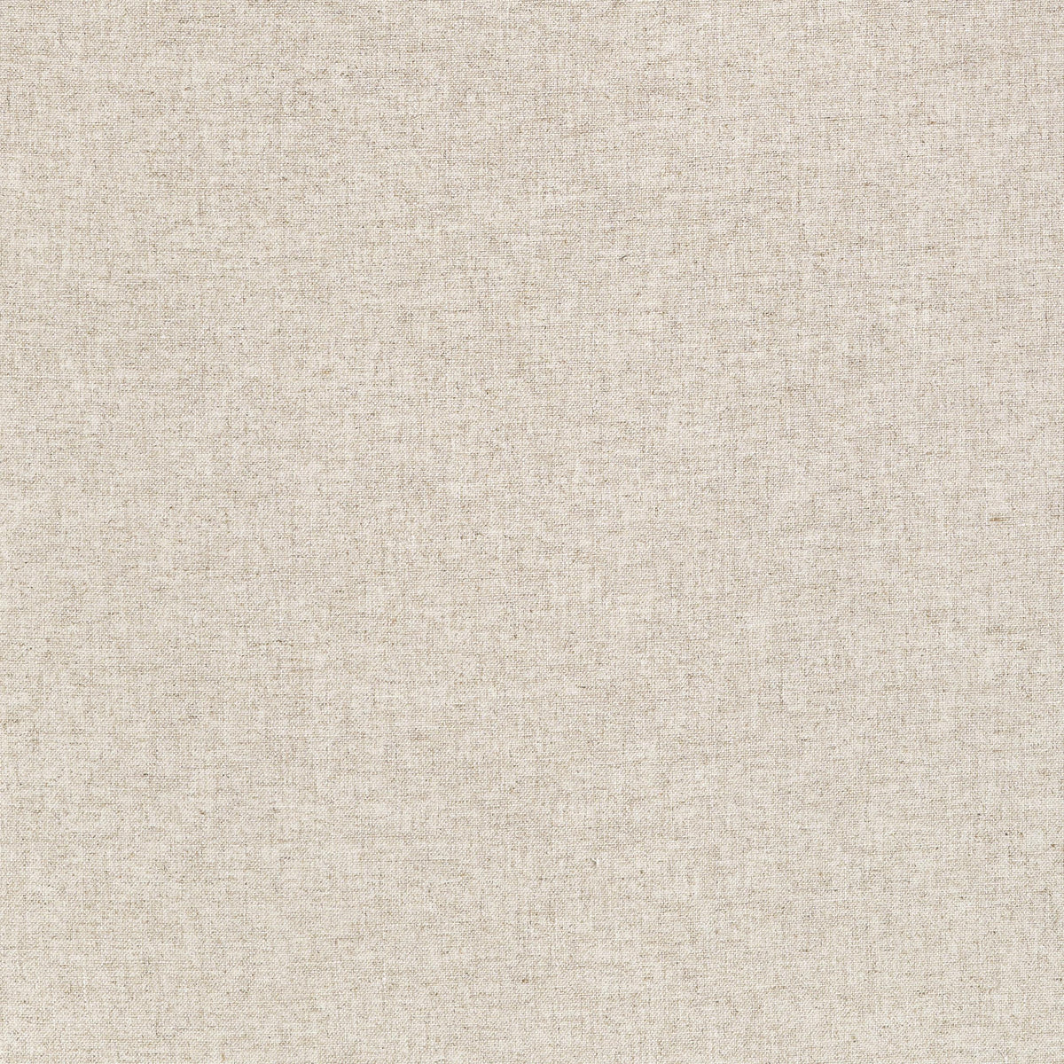 Thibaut Mauro Linen Fabric