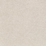 Thibaut Mauro Linen Fabric