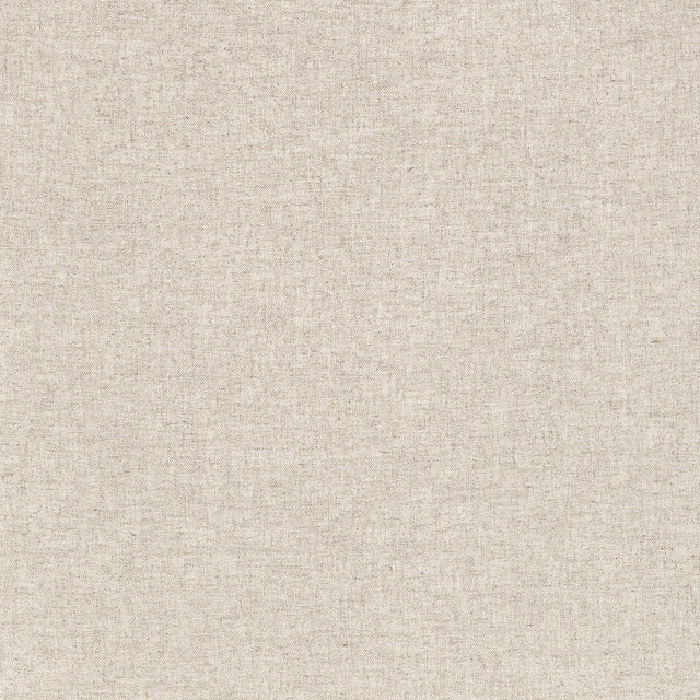 Thibaut Mauro Linen Fabric