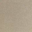 Thibaut Mauro Stone Fabric