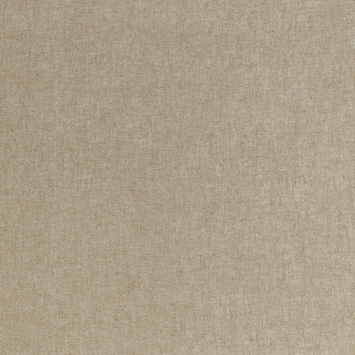 Thibaut Mauro Stone Fabric