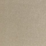 Thibaut Mauro Stone Fabric