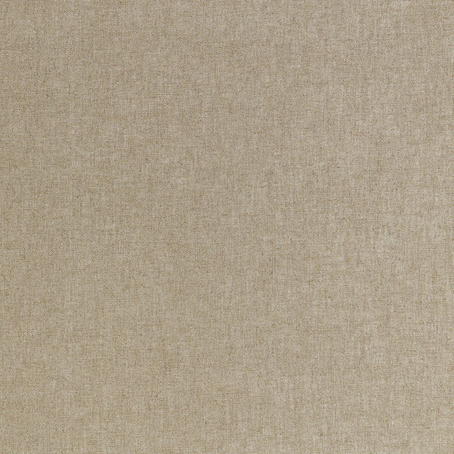 Thibaut Mauro Stone Fabric