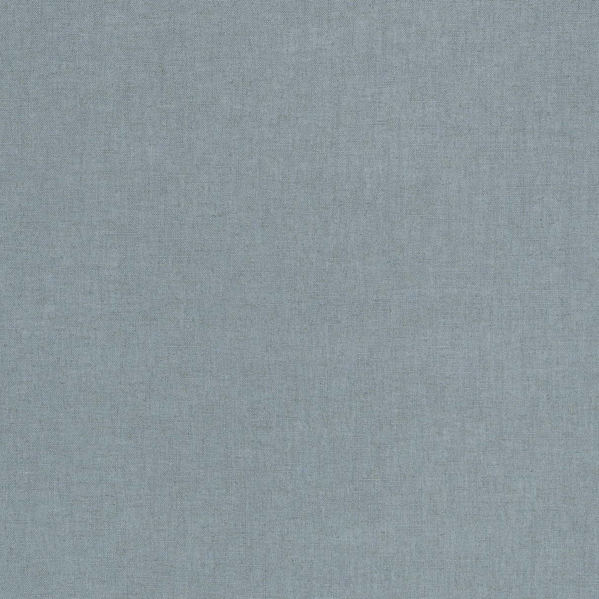 Thibaut Mauro Slate Fabric
